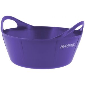 Flexi Bac HIPPOTONIC 10L