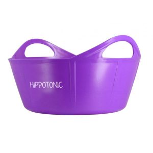 Flexi Bac HIPPOTONIC 28L