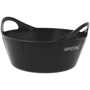 Flexi Bac HIPPOTONIC 17L