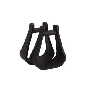 Étriers western WESTRIDE "Composite"