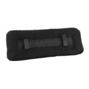 Pad de sellette ou de surfaix NORTON