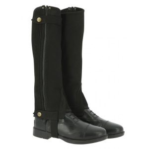 Mini-chaps RIDING WORLD Amara