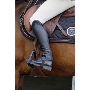 Mini-chaps EQUITHÈME "Sparkly"