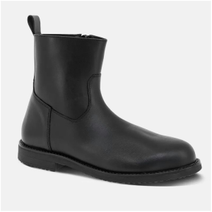 Boots de sécurité PARADE - Equina