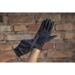 Gants EQUITHÈME "Air"