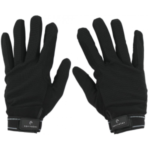 Gants EQUITHÈME - Mesnil