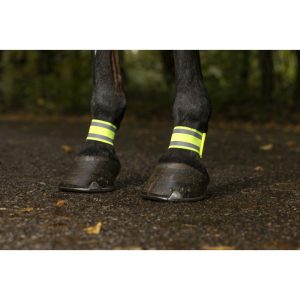 Bandages jaune NORTON