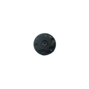 Molette pour coque COMPOSITI