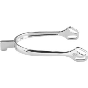 Éperons SPRENGER "UltraFit", marteau