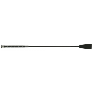 Cravache WHIP & GO "Insert strass"