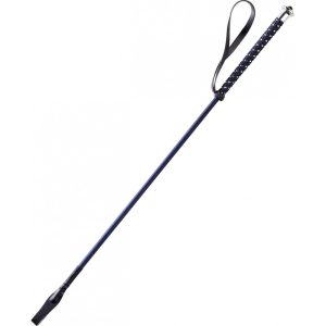 Cravache WHIP & GO “Points”