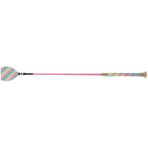 Cravache WHIP & GO "Strassy"