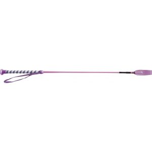 Cravache WHIP & GO Jump “Diamond”