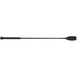 Cravache WHIP & GO "Jumping"