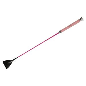 Cravache WHIP & GO Jump “Gel”