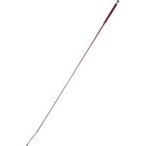 Cravache de dressage WHIP & GO “Points”