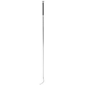 Cravache de dressage WHIP & GO "Silverline"