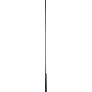 Cravache de dressage FLECK à claquette