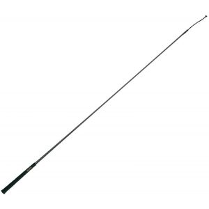 Cravache de dressage FLECK poignée "Golf"