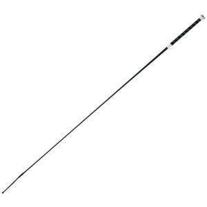 Cravache de dressage FLECK poignée “Soft”