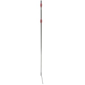 Cravache de dressage FLECK FELDMANN® "Classic"