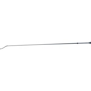 Cravache de dressage WHIP & GO “Diamond”