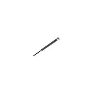 Cravache de dressage WHIP & GO “Gel”