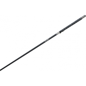 Chambrière WHIP & GO “Carbone”