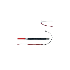 Chambrière WHIP & GO “Carbone”