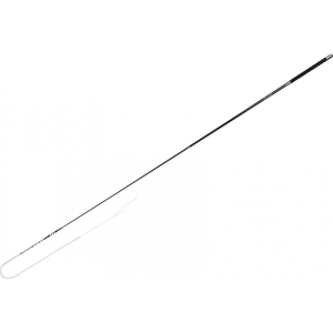 Fouet d'attelage télescopique WHIP & GO "Carbone"