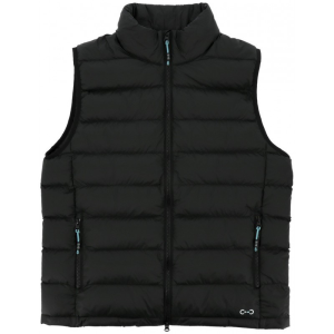 Gilet RIDING WORLD - Ryan homme