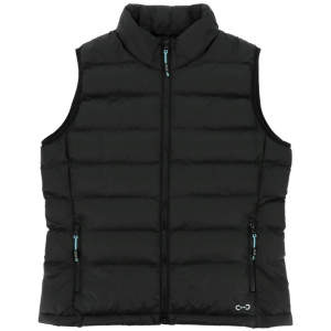 Gilet RIDING WORLD - Robin femme