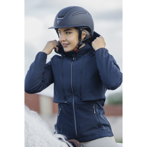 Veste PRO SERIES - Holly