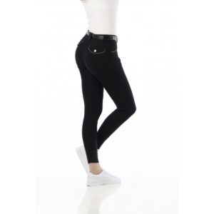 Pantalon EQUITHÈME "Belinda"