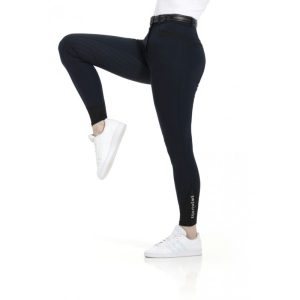 Pantalon Je t'aime EQUITHÈME - Safir