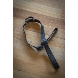 Attache de selle FREEJUMP "Airlight 2"