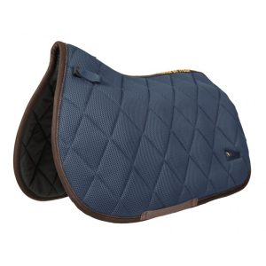 Tapis de selle BACK ON TRACK® - Airflow