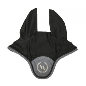 Bonnet chasse-mouches BACK ON TRACK® - Haze Collection