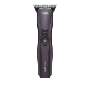 Tondeuse WAHL - KM Supera