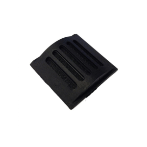 Filtre LISTER "Star"