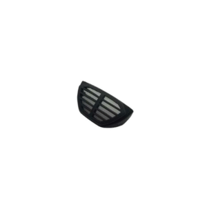 Filtre LISTER "Legend"