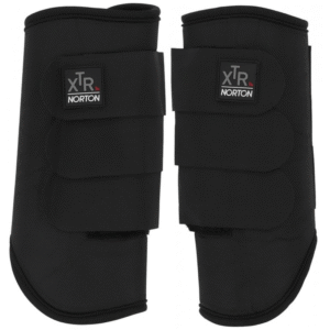 Guêtres ouvertes C.S.O. "Protection"