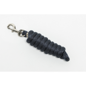 Longe d'attache LAMI-CELL