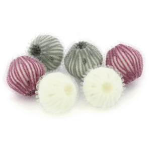 Brosse en caoutchouc HIPPOTONIC pour tapis