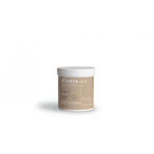 Baume ALODIS CARE "Sabot Soin"