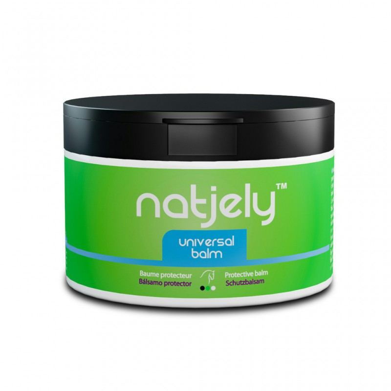 Baume ANIMADERM "Natjely"