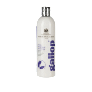Shampoing détachant Gallop® CARR & DAY & MARTIN