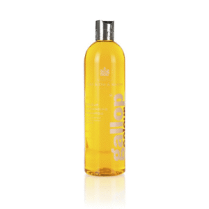Shampoing Gallop® CARR & DAY & MARTIN Noir