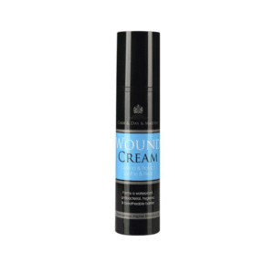 Crème apaisante CARR & DAY & MARTIN - Wound Cream