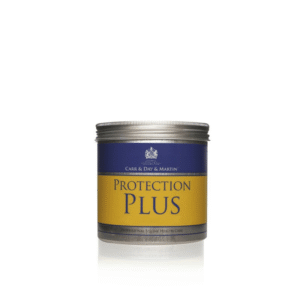 Crème de protection CARR & DAY & MARTIN - Protection Plus